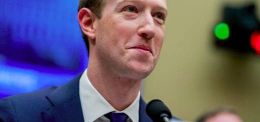 zuckerberg-amende-facebook