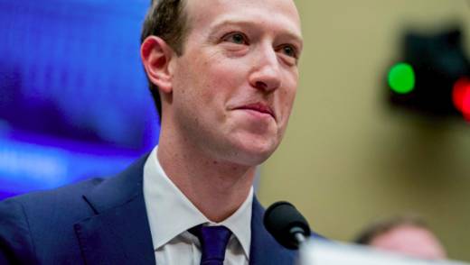 zuckerberg-amende-facebook
