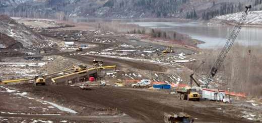 énergies-renouvelables-côté-sale