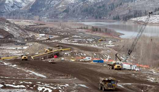 énergies-renouvelables-côté-sale