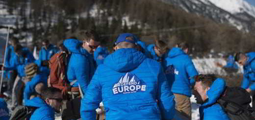 GI-procès-Alpes