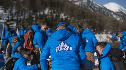 GI-procès-Alpes