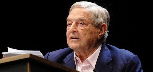 George-Soros-démocrates