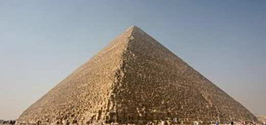 pyramide-ultrasons