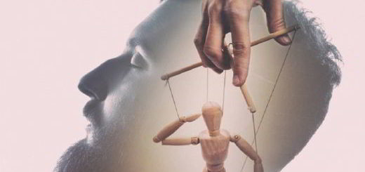 MK-ultra-CIA