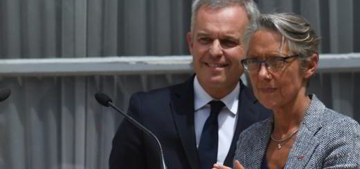 OGM-Europe-CETA