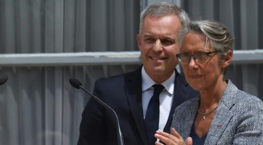 OGM-Europe-CETA