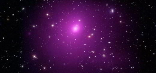 abell-85-holm15a