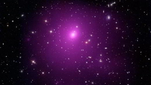 abell-85-holm15a