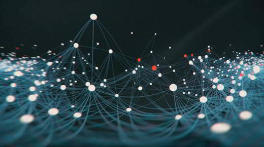 algorithme-études-découvertes