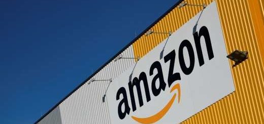 amazon-taxe-gafa-france