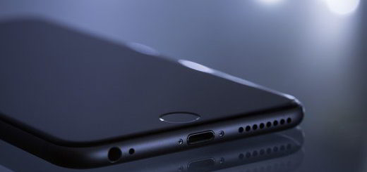 apple-batteries-réparations