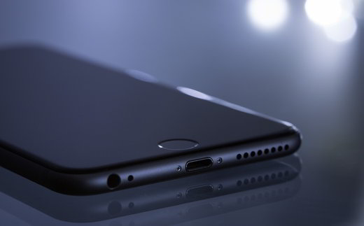 apple-batteries-réparations