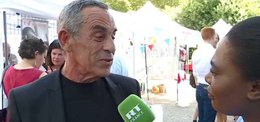 ardisson-RT-censure