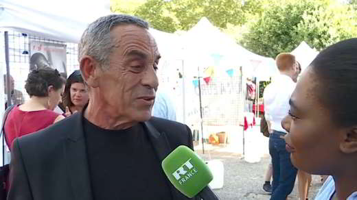 ardisson-RT-censure