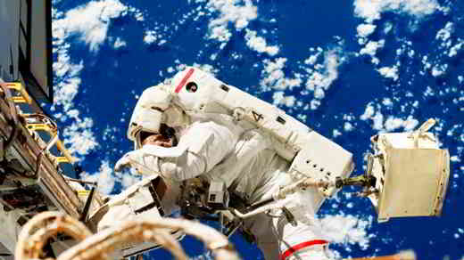 astronaute-espace-démence