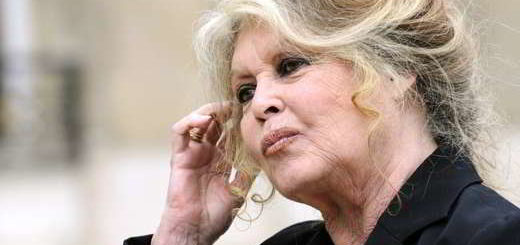 bardot-écologie-ministère
