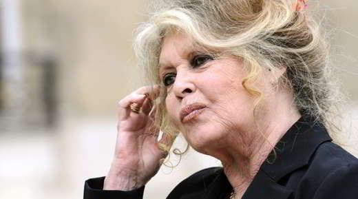 bardot-écologie-ministère