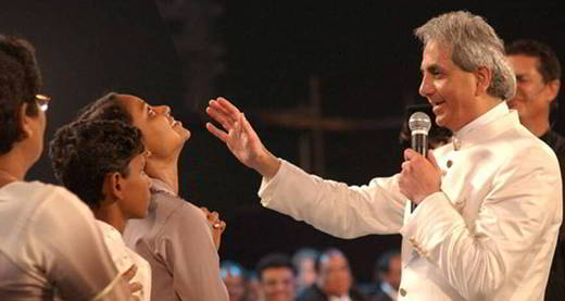 benny-hinn