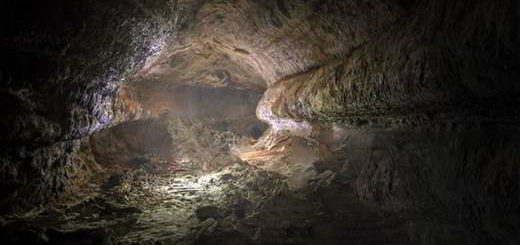 caves-Lune