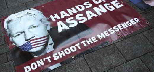 maman-assange