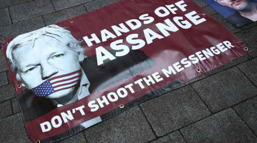 maman-assange