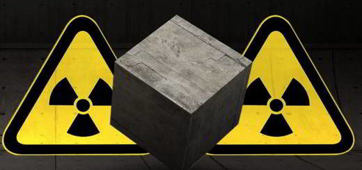 cubes-nazi