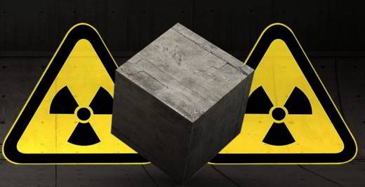 cubes-nazi