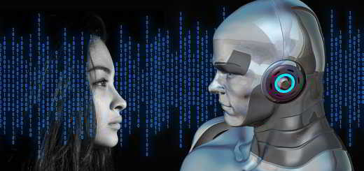 cyborgs-humains-futur-société