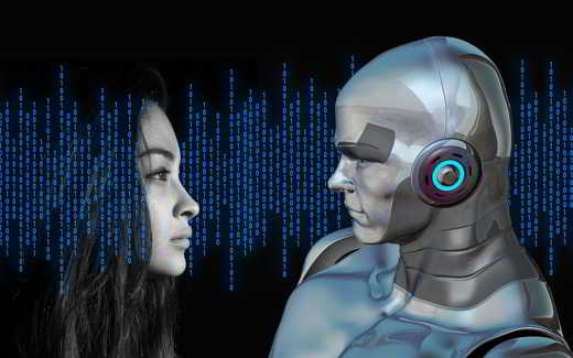 cyborgs-humains-futur-société