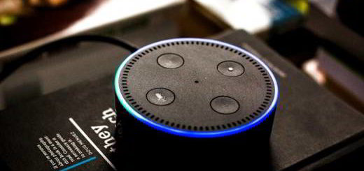 enregistrements-vocaux-suppression-alexa-siri