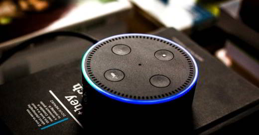 enregistrements-vocaux-suppression-alexa-siri