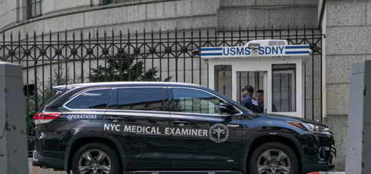 epstein-autopsie-cou