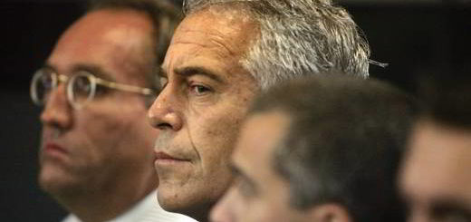 epstein-enquête-ouverte-paris