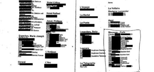 epstein-victimes-françaises