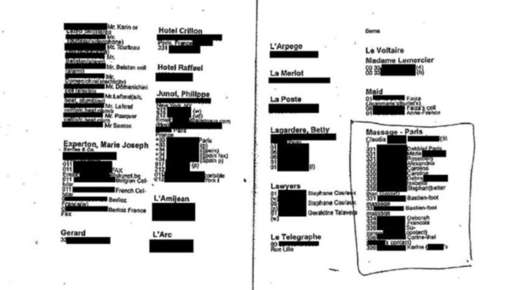 epstein-victimes-françaises