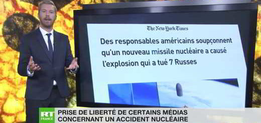 explosion-Russie-médias-