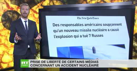 explosion-Russie-médias-
