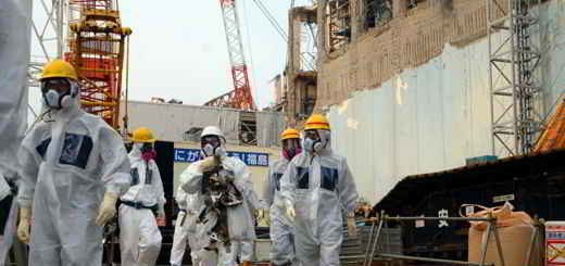 fukushima-espace-manque