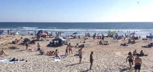 fukushima-plage-réouverte