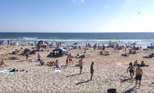 fukushima-plage-réouverte