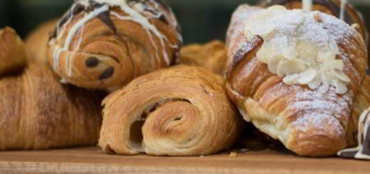 gluten-expérience-santé