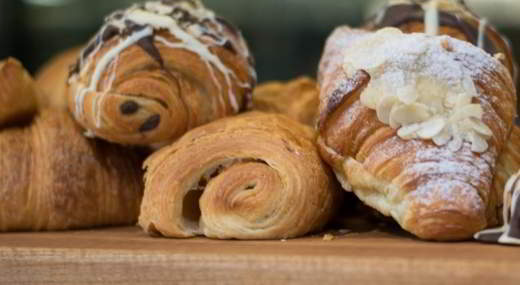 gluten-expérience-santé