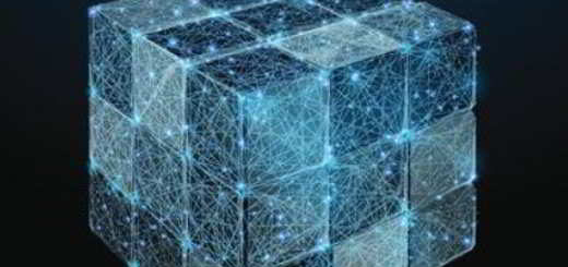 ia-rubiks-cube