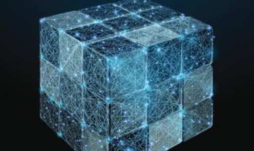 ia-rubiks-cube