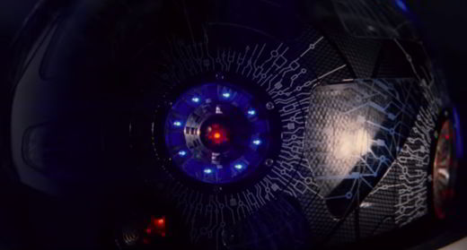 ia-skynet-développement
