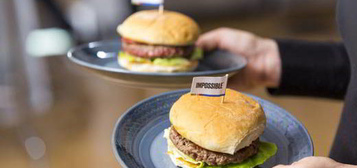 impossible-foods-usa