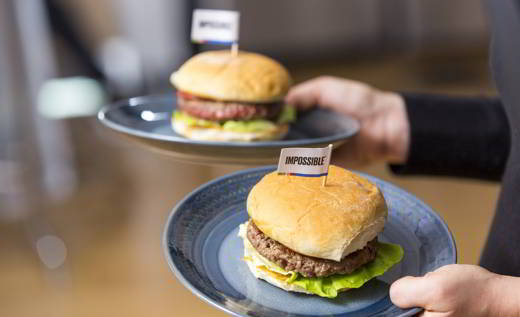 impossible-foods-usa