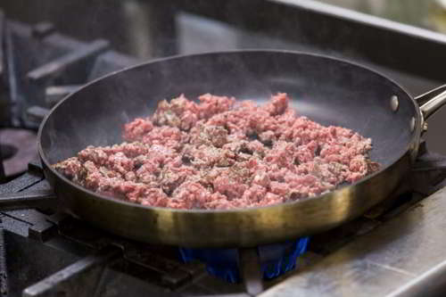 viande-Impossible-Foods