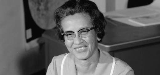 katherine-johnson-espace